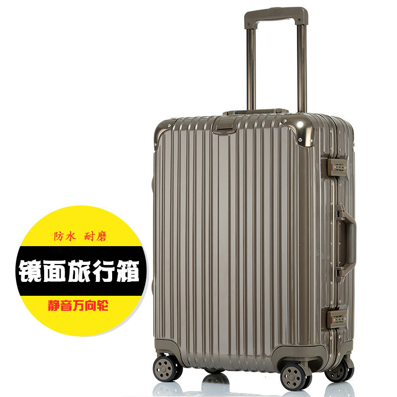 4450358122_189825727