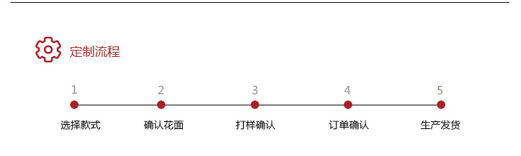 Korean-style couple checkered mugs, universal coffee ceramic cups for offices, custom-made ceramic cups with high appearance standards pic 2