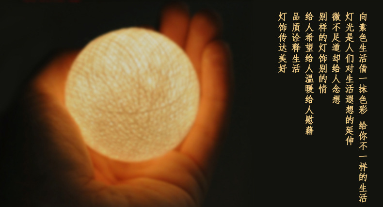 The manufacturer supplies 12LED fiber optic butterfly solar waterproof garden Christmas e-commerce best-selling light strings for same-day shipment pic 35