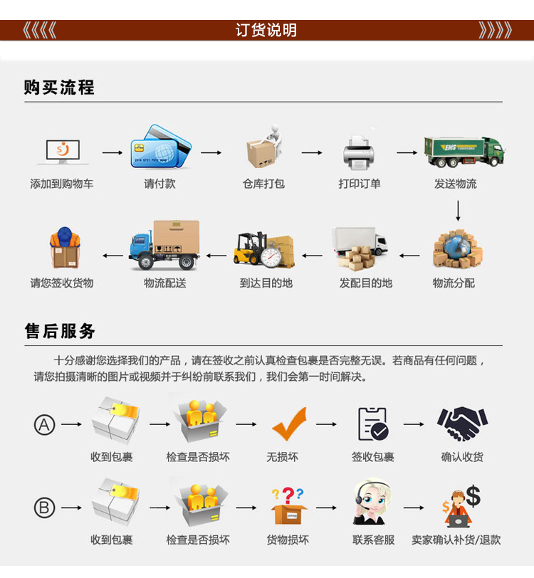 跨境货源厂家直销樱桃慕斯模双樱桃法式甜点模6连樱桃蛋糕模具详情11