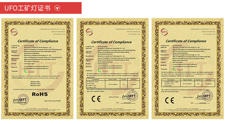 Factory direct sales of T8 waterproof LED purple light tubes, UV purple light sterilization, mosquito and insect attraction, curing dry glue, fish tank lighting pic 25