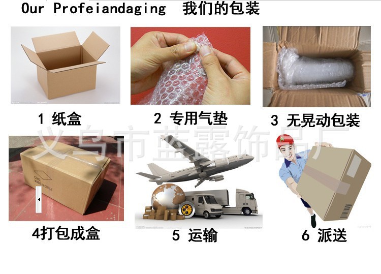 彩色双钻脐钉批发欧美跨境不锈钢简约组合套装超闪圆球款穿刺饰品详情15