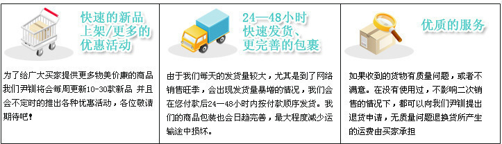 厨房抹布吸水不掉毛加厚家务清洁不沾油擦桌子毛巾家用洗碗布详情16