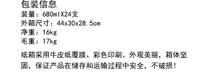 wish热销 泡沫清洗剂 车用清洗剂 皮革清洗剂 多功能去污清洁剂详情8