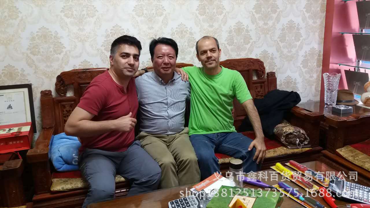 亚马逊明火加长点火器厨用煤气防风打火机软管安全户外生火点火器详情20