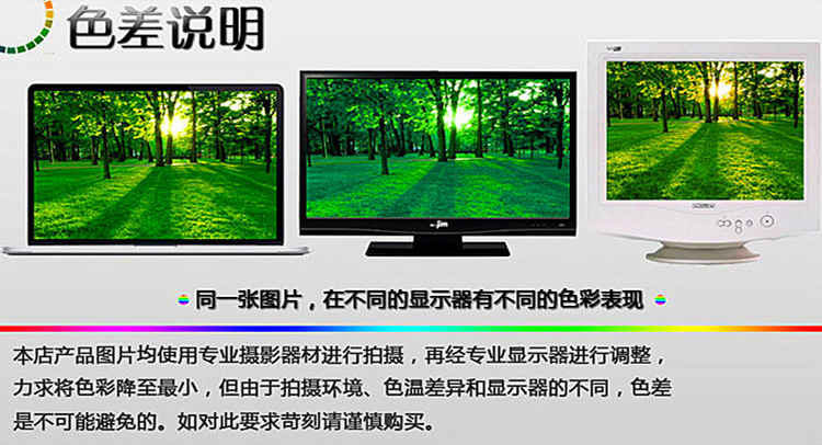 【40 Colors 】 Double-sided non-elastic lace trim, DIY clothing, curtains, sofa sewing, lace trim accessories, 4.5CM pic 33