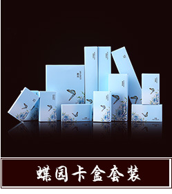 厂家供应一次性梳子宾馆民宿客房洗漱用品批发酒店竹木梳可印logo详情8