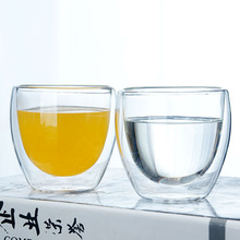 Danish solo glass water cooler, heat and cold water cooler, large-capacity juice jug, glass water jug, creative pic 8
