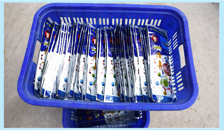 屯里付氏正品工厂直销棉布鞋垫子 中草药物吸汗防脚臭除臭鞋垫 批发增高垫舒适透气详情10