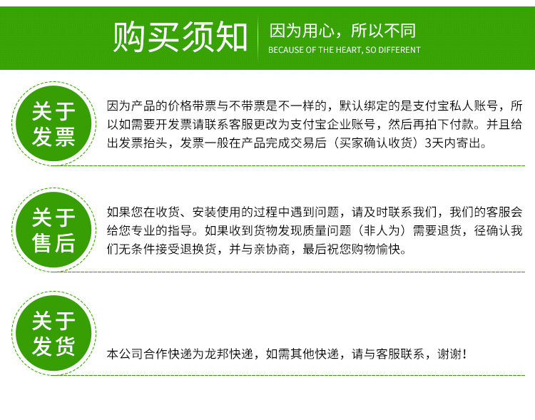 T8一体化LED紫光灯管365 395NM固化晒版诱蚊游泳池UV紫外灯管详情30