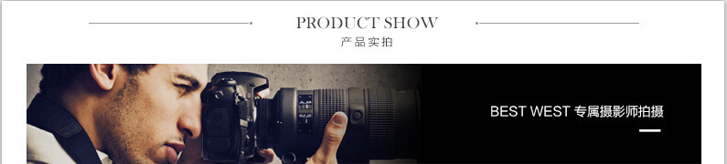 Nordic gold-plated ceramic handicrafts, gift jewelry plates, rings, watches, home storage plates, golden deer animal ornaments pic 2