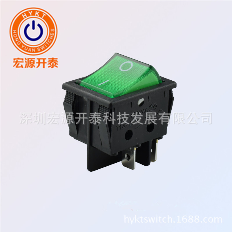 R210-C5L-BG