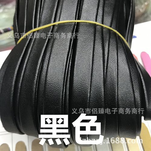 1.0 好的黑色
