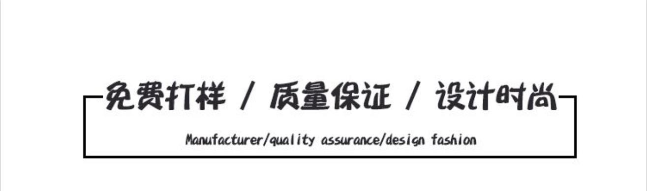 卡通水果杯垫 柠檬PVC软胶隔热茶杯垫酒吧装饰品餐垫厂家批发详情1