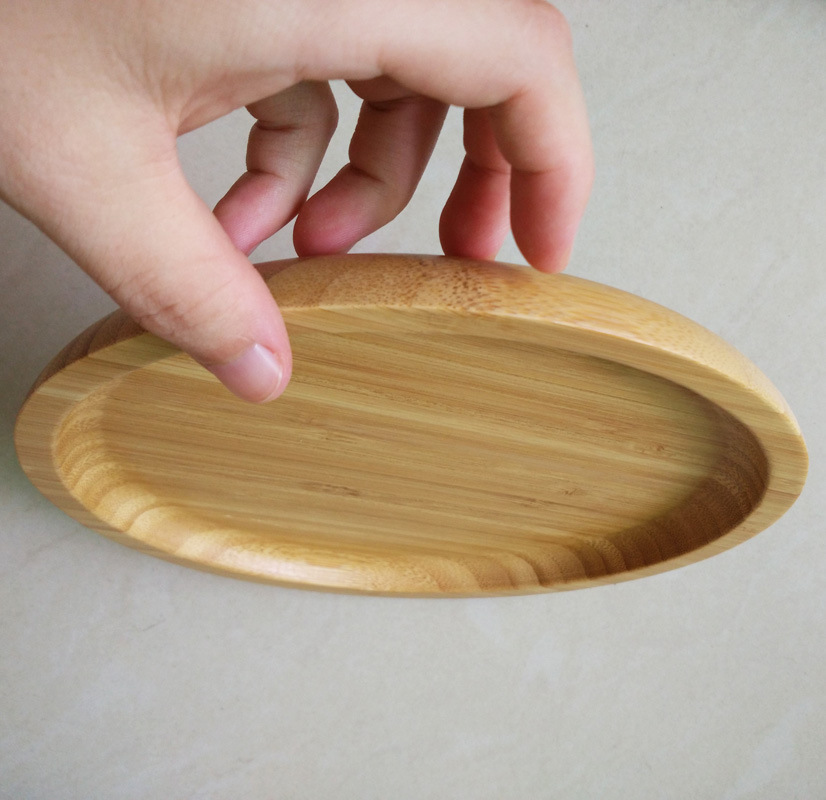 3271338157_784548299