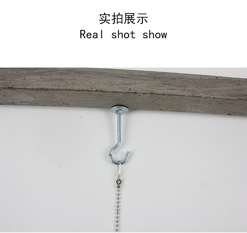 详情页：兰花夹挂钩_05