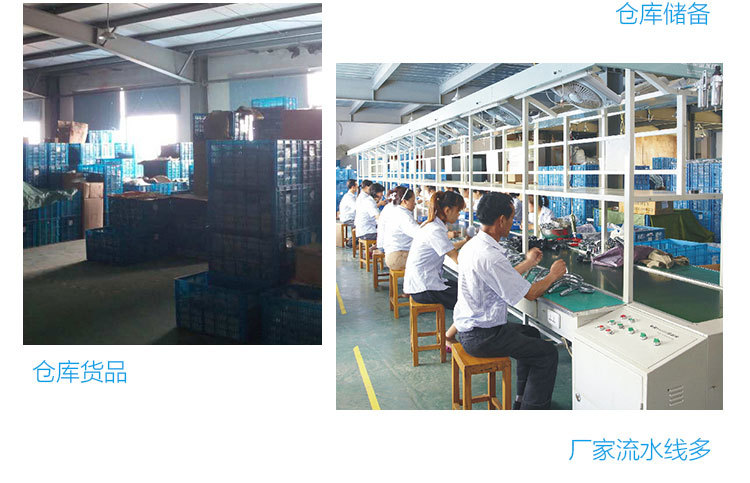 【 Factory Wholesale 】 Pressure-increasing Showerhead, Black Warrior Black Five-Speed Showerhead, Hand-held spray Showerhead pic 21