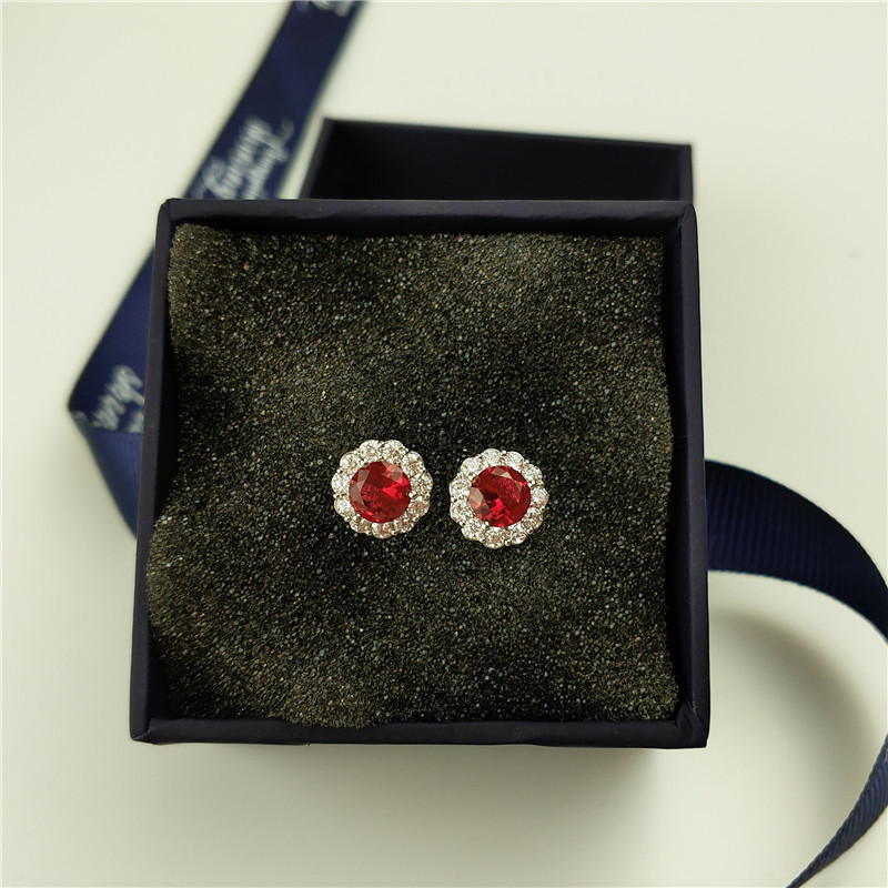 微信图片_20170625185348