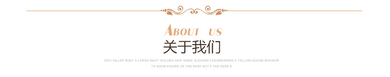 厂家生产欧根纱信封袋批发糖果礼品束口纱袋 独特来样可印LOGO详情37