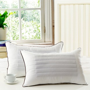 Wholesale 4-piece bed gift sets, home textile brushed 4-piece sets, 1.5-meter and 1.8-meter student daily necessities pic 5