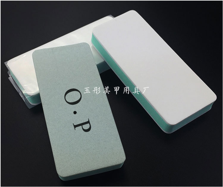 In-stock green and white silver polishing plates, grinding strips, perfect tools for scraping porcelain patina, and polishing of Bodhi seeds, walnuts, and silver jewelry pic 6