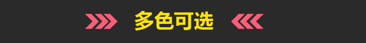 新款男士围巾 厂家批发围巾男 秋冬季保暖加厚格子仿羊绒围巾定制详情11