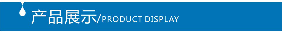 In-stock aluminum foil sealed bags, sealed accordion food bags, long strip powder coffee back-sealed bags, candy bags pic 8