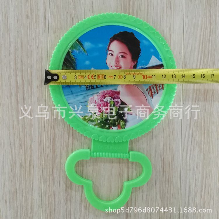 IMG_20170729_125818_副本