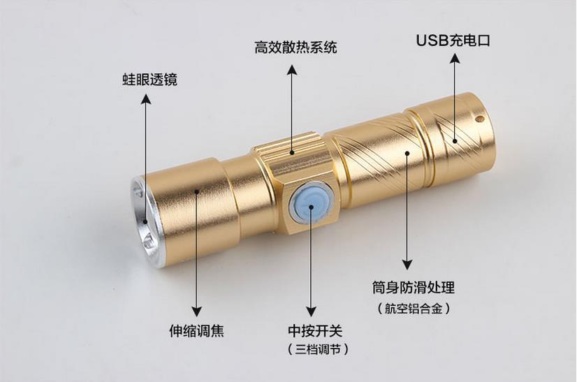 360截图20161216150730888