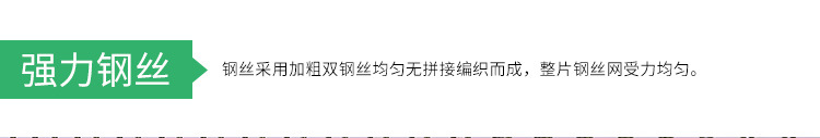 简易午休床折叠床单人午睡躺椅办公室户外便携两折床多功能铁床详情16