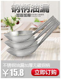 Best-selling 1.0 extra-thick stainless steel fast food plate, staff canteen lunch box, large five-compartment plate, school canteen tableware pic 19