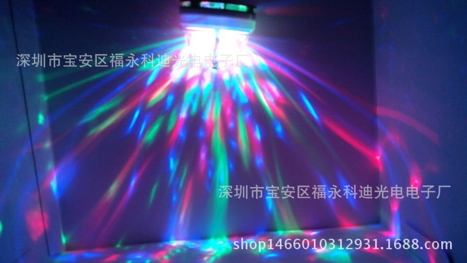 2138175981_256580606