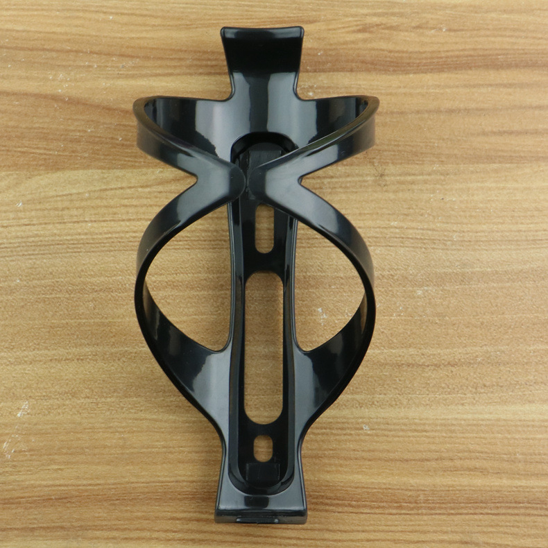 Bicycle plastic water bottle rack, mountain bike water bottle rack, water cup rack, cycling equipment, bicycle accessories in large stock pic 8