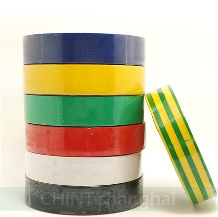 电工胶带现货供应电工胶带批发防水电工胶带电工胶布绝缘胶带详情6