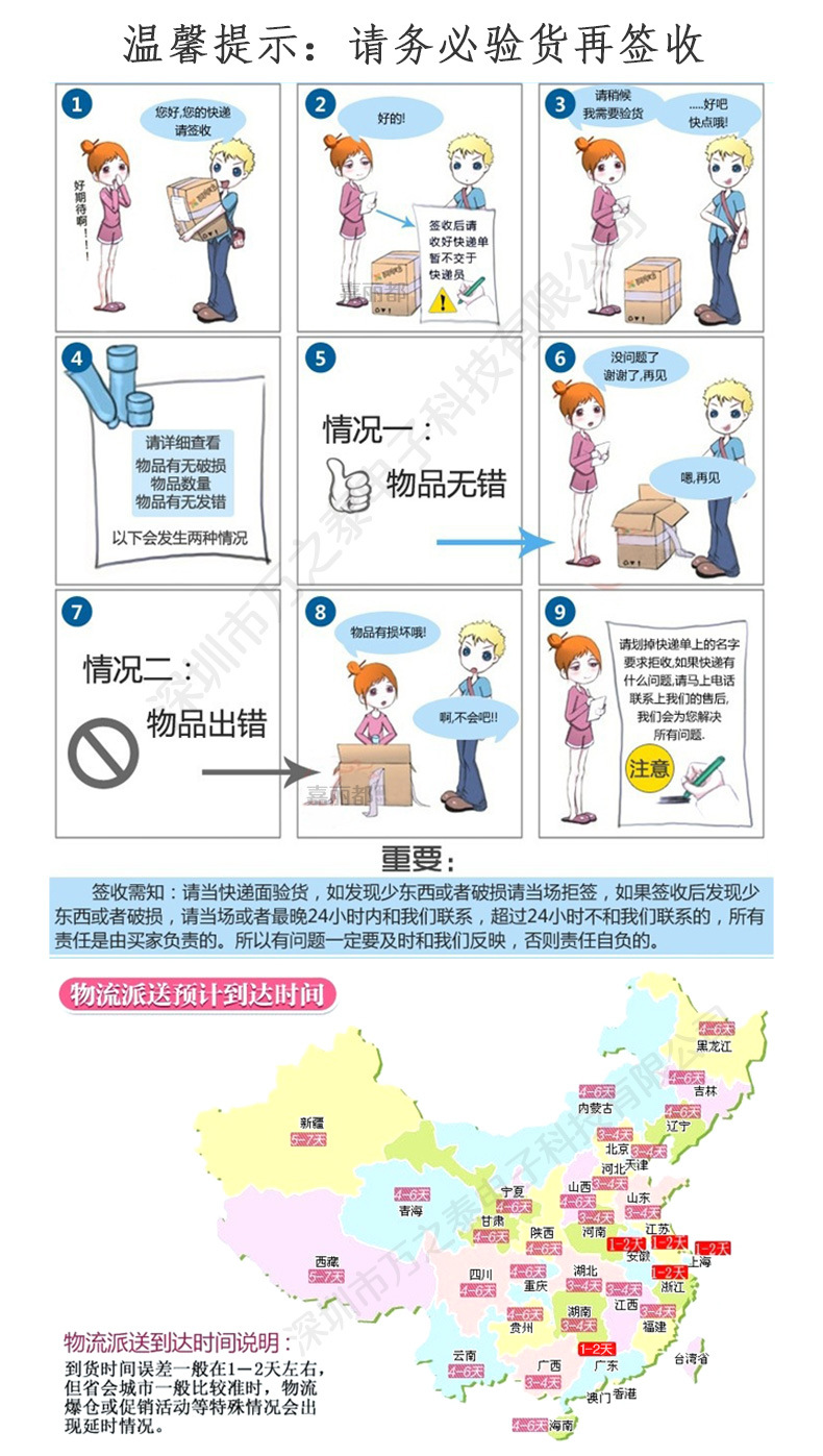 批发32gsd卡64g监控存储卡摄像头tf卡8g行车记录仪128g高速内存卡详情22