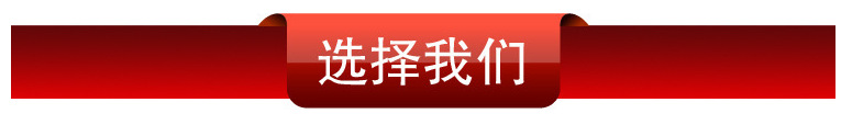 迷你彩色木夹子 卡通家居装饰照片木夹DIY手工小木夹 木质工艺品详情19