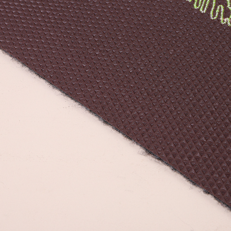 Velvet embroidery, soil scraping, sand scraping, water absorption, anti-slip and dust-proof floor MATS, carpets and foot MATS for the entrance room, living room, kitchen and bedroom pic 6