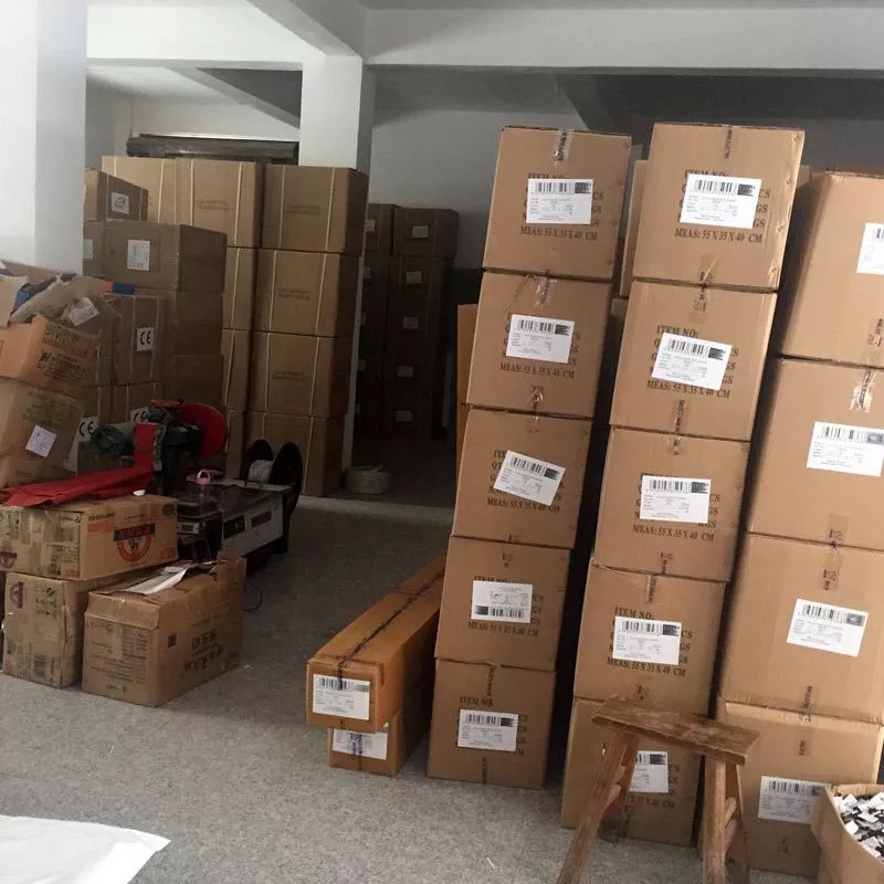 7.9.12.14.16.18.19.21.23 Headlamp LED (battery not included) head-mounted for toolbox matching pic 4