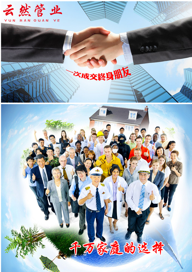 全铜加厚内丝堵头4分6分内丝管帽内外丝闷头丝堵管堵接头管材配件详情7