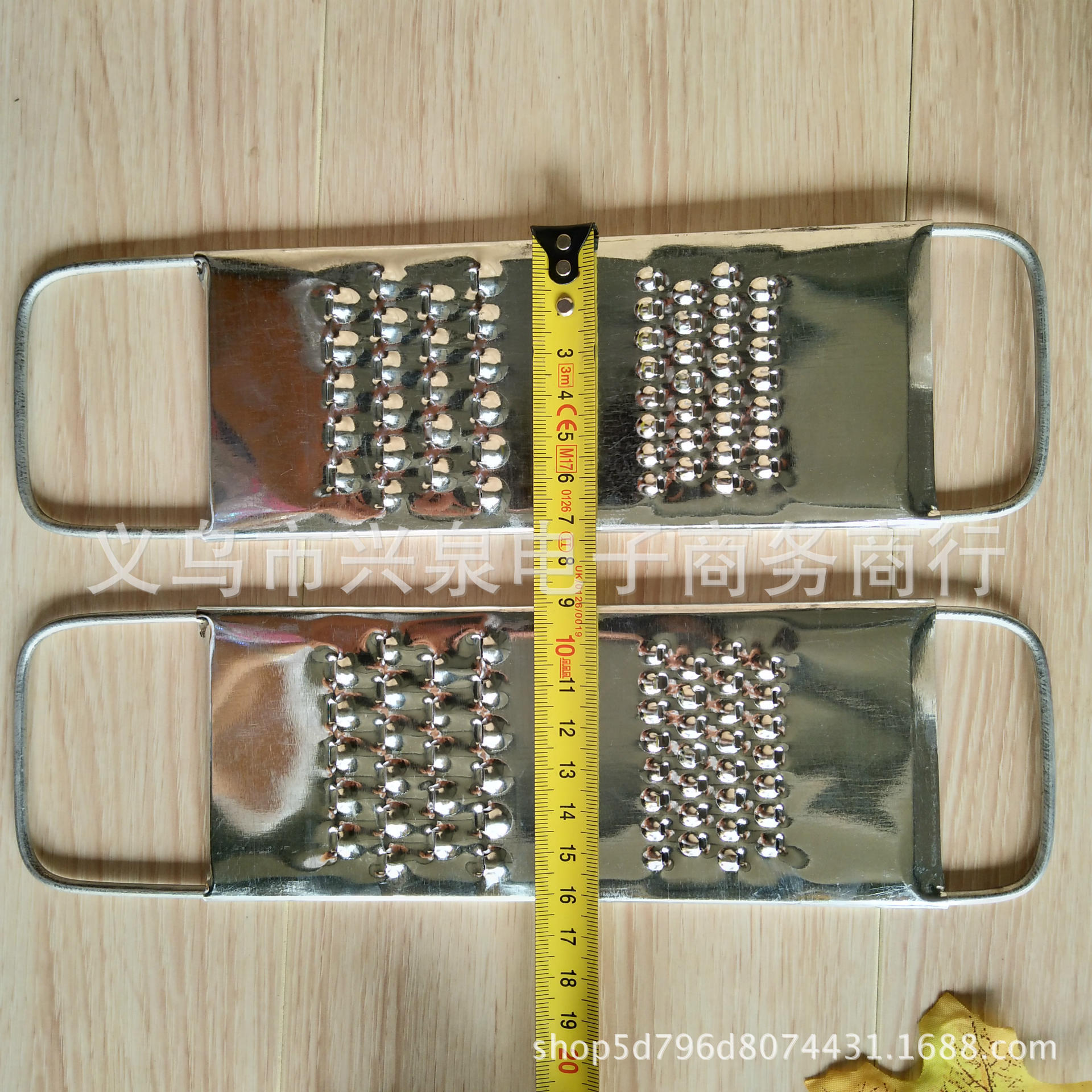 【 Zone 2-5 】 Iron vegetable cutter 480 yuan per piece, iron vegetable cutter, wire slicer, iron vegetable slicer board, potato shreds grater, kitchenware pic 2