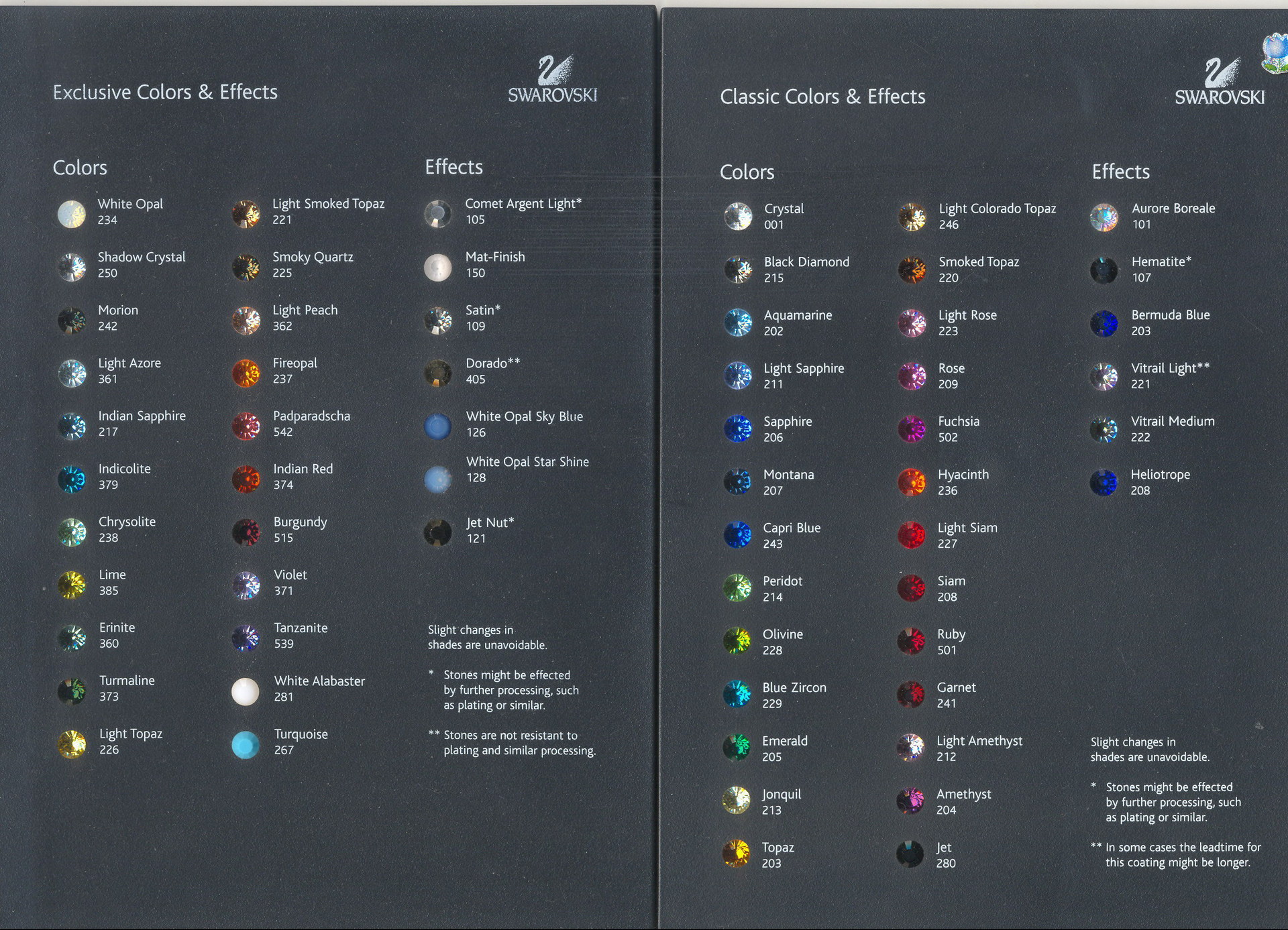 彩色双钻脐钉批发欧美跨境不锈钢简约组合套装超闪圆球款穿刺饰品详情14