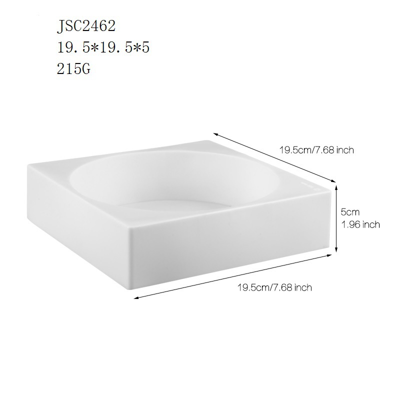 工厂直供蛋糕硅胶模具多款硅胶蛋糕模DIY蛋糕烘焙模具DIY甜品详情15