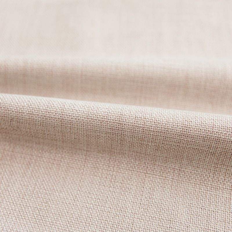 Heavyweight cotton and linen tropical rainforest leaf cactus printed throw pillow, sofa cushion, car cushion cover pic 27