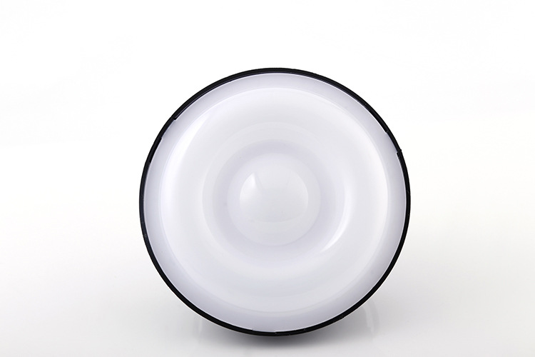 The new solar-powered charging multi-functional surface mount led lamp, tent lamp, USB charging camping lamp, warm light and white light from Hunter Tiger pic 37