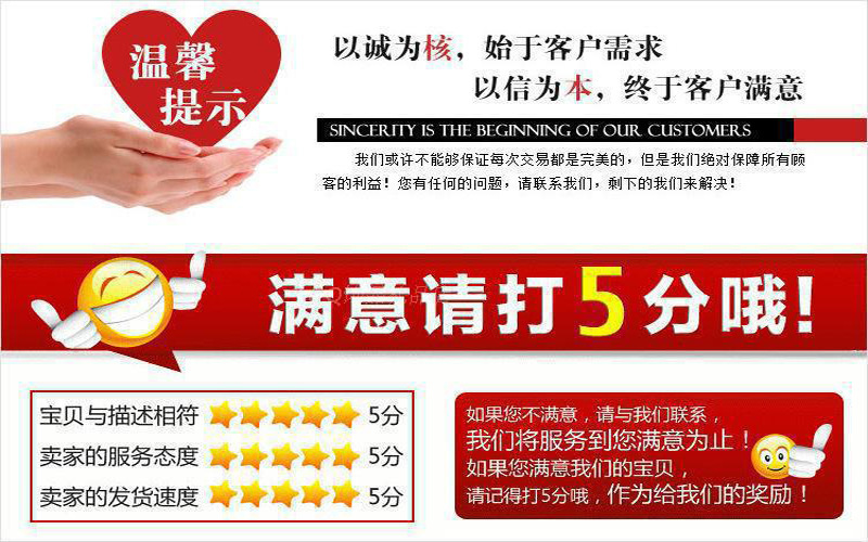 新款简约设计卡通猫爪字母胸针创意可爱猫爪字母圆形衣饰徽章批发详情17