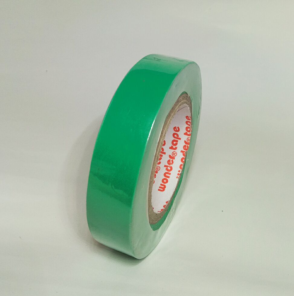 电工胶带现货供应电工胶带批发防水电工胶带电工胶布绝缘胶带详情15