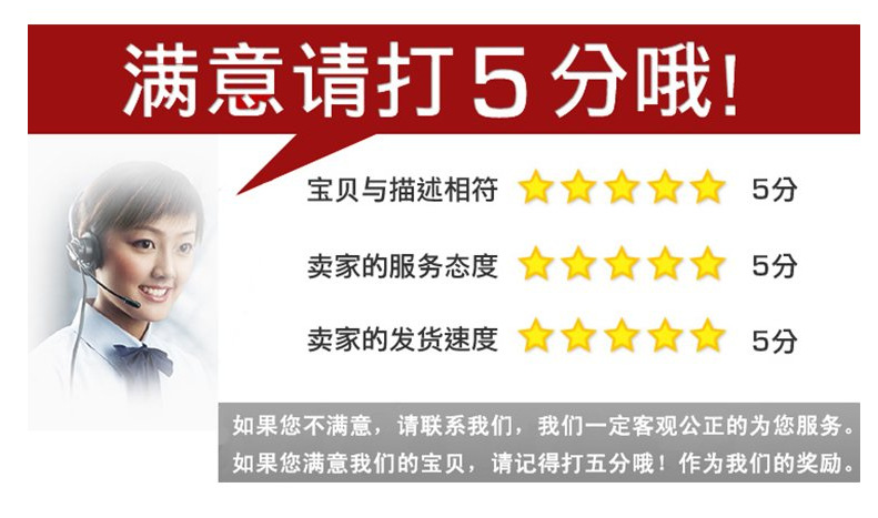 抖音爆款创意喷雾水杯户外便携塑料儿童礼品印logo包装塑料瓶壶详情20