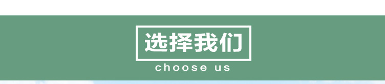 电动抽水器水桶装智能无线吸水器电动充电压水器矿泉水自动上水器01146详情7