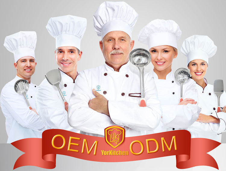 Cross-border new apple core remover in stock wholesale stainless steel multi-functional fruit core extractor kitchen small tools pic 14