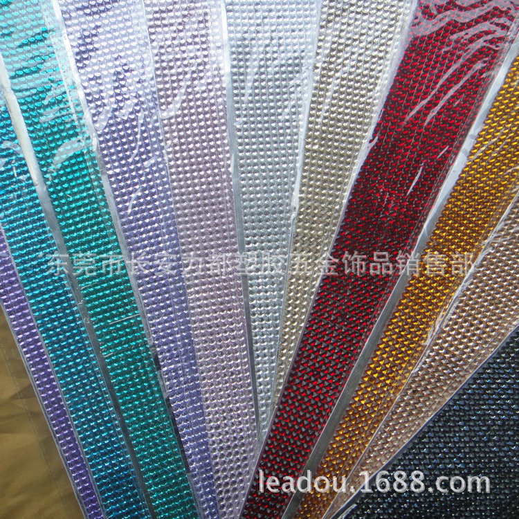 28*13mm镀彩吊孔海螺葱粉珠DIY手工饰品配件散珠手链项链串珠材料详情7